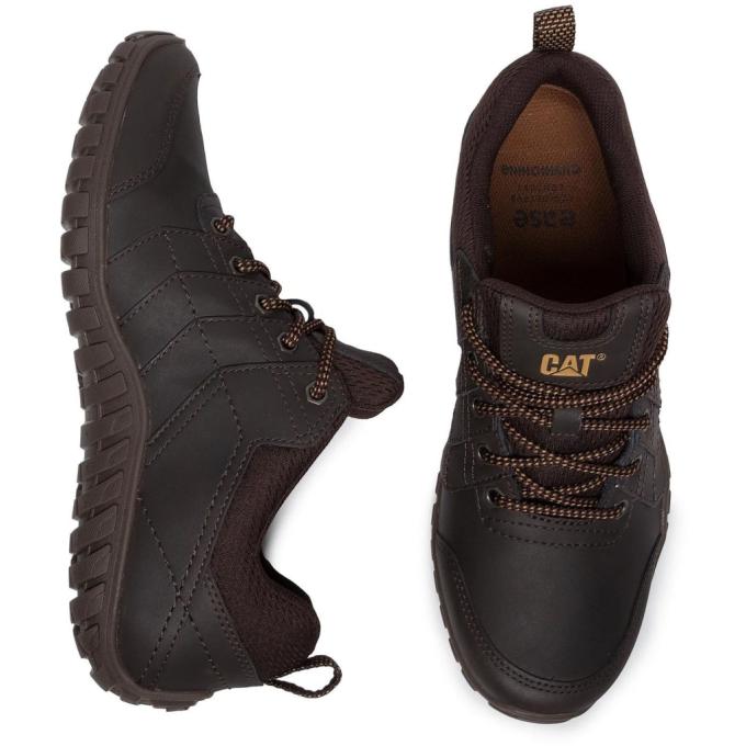 Caterpillar (CAT) 884401754089