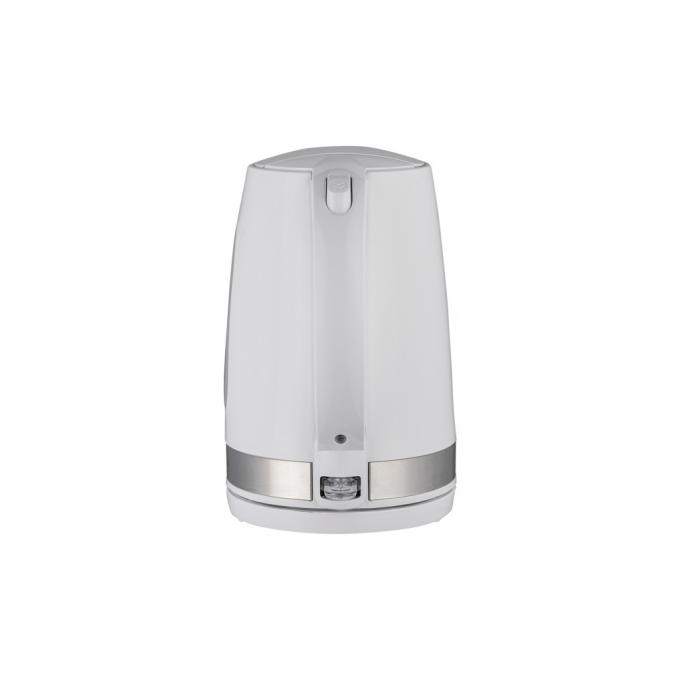 Gorenje K17WE