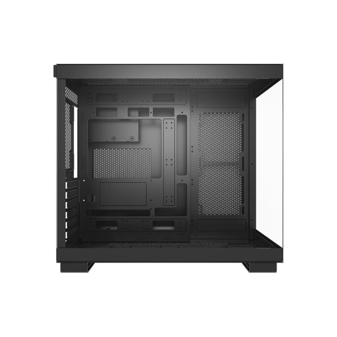 PCcooler C3 T500BK