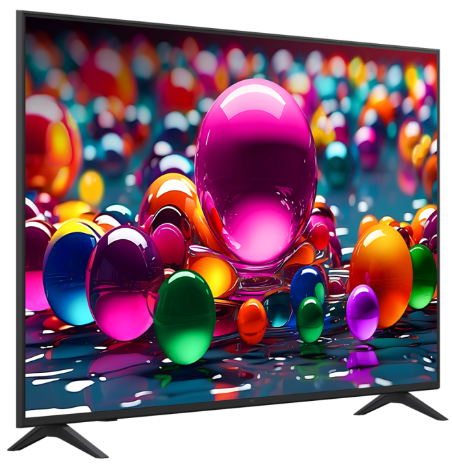 LG 65UA75006LA