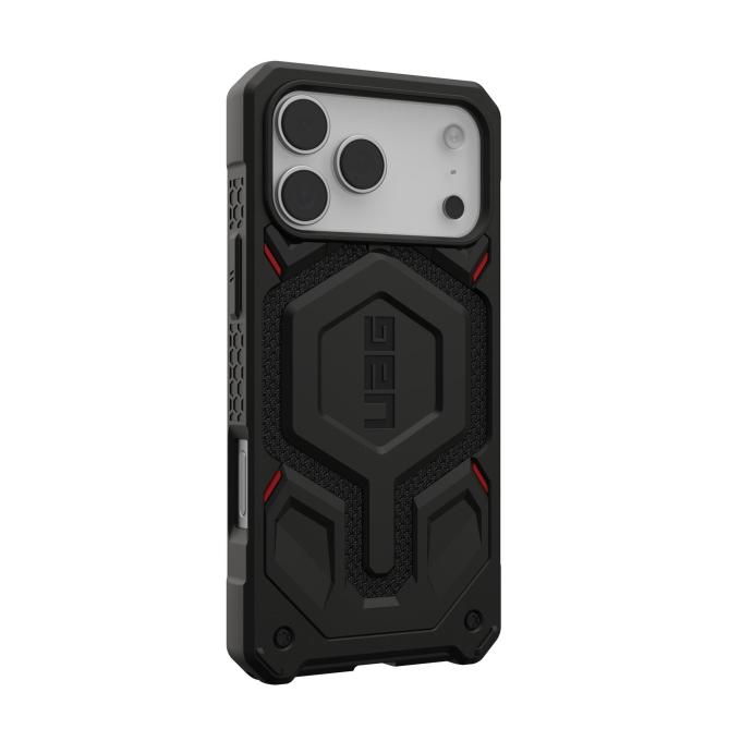 UAG 114514113940