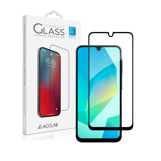 ACCLAB 1283126598821