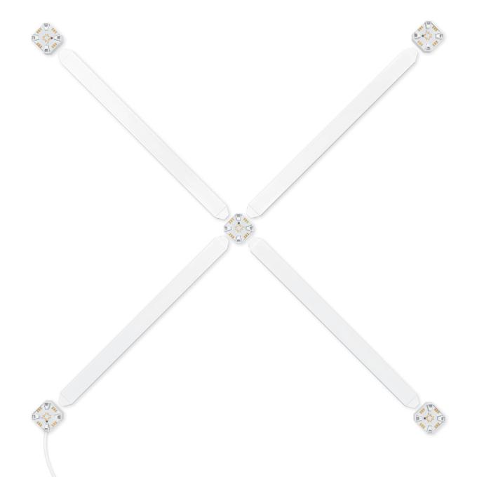 Nanoleaf NL59K02-4SN00