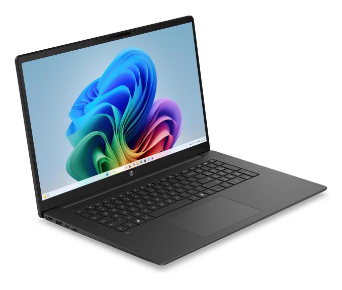 HP DV5G5EA