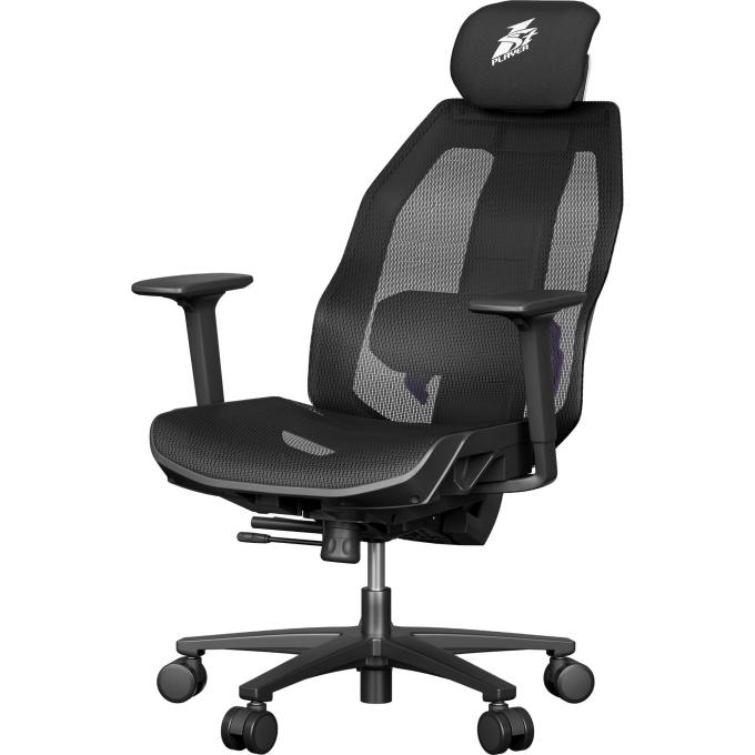 1STPLAYER ERGO-AR-BK