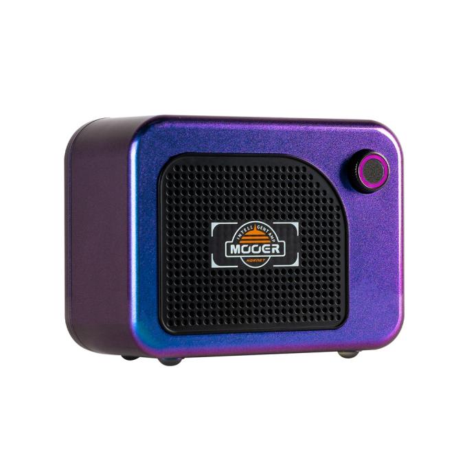 Mooer Hornet 05i