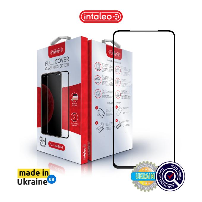 Intaleo 1283126535246
