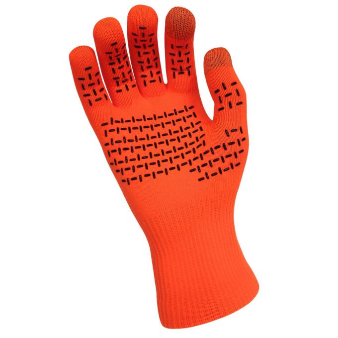 Dexshell DG326TS-BOS