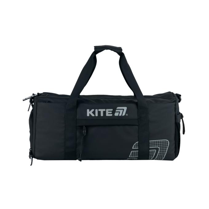 Kite K25-2530-1