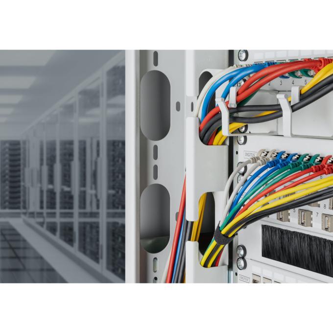 DIGITUS DK-1632-A-100S