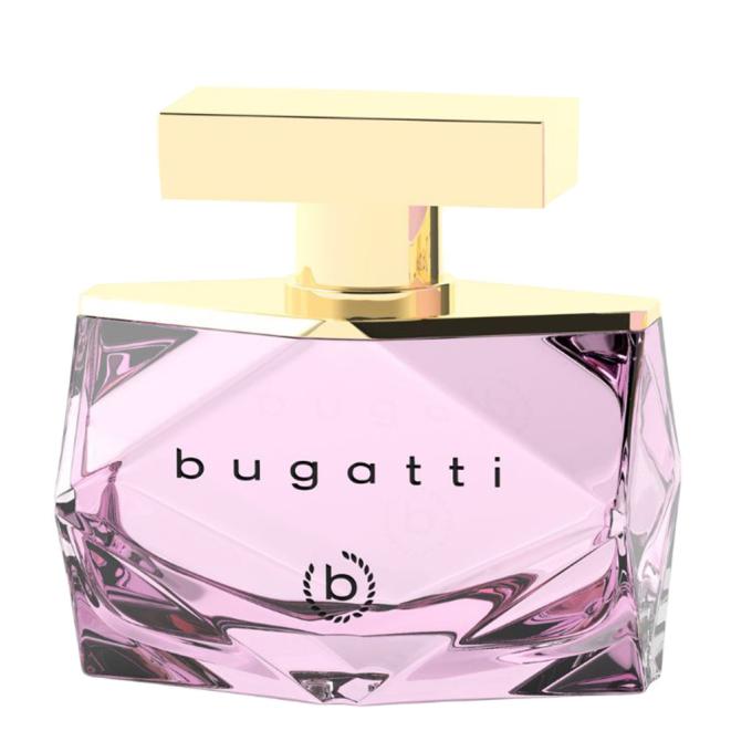 Bugatti 4051395491177
