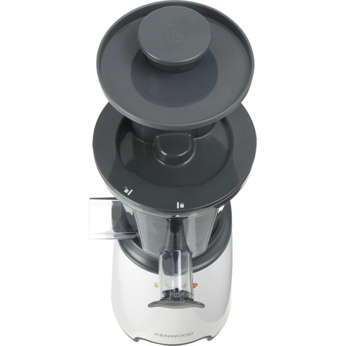 KENWOOD JMP400WH
