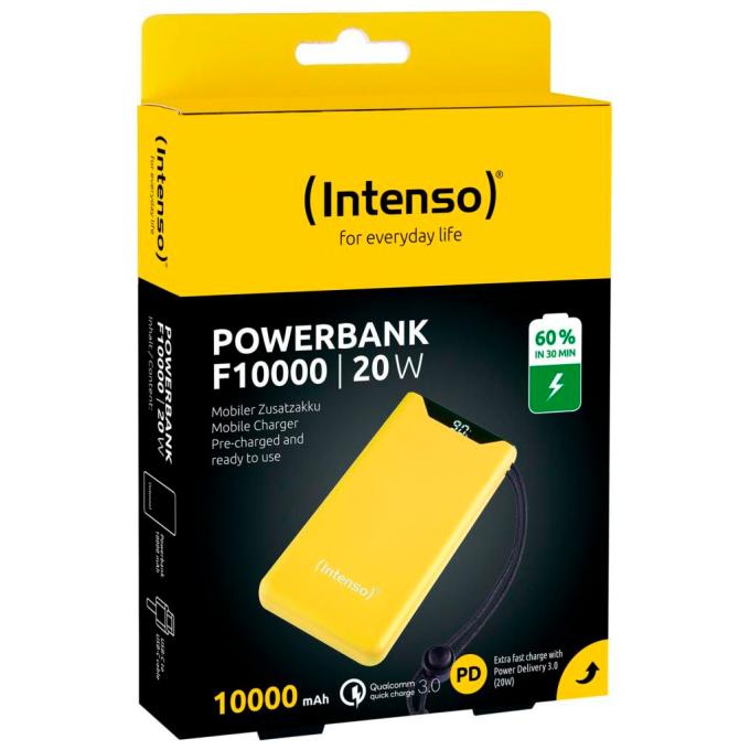 Intenso 7332039