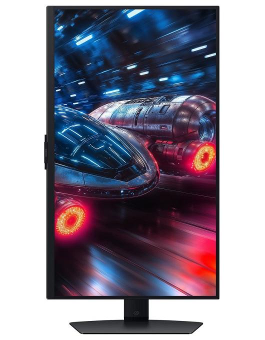 Samsung LS27FG706EIXUA