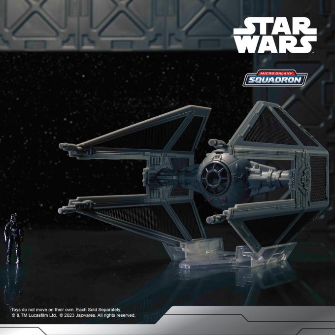 Star Wars SWJ0078
