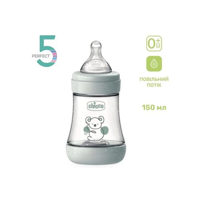 Chicco 20211.32.40
