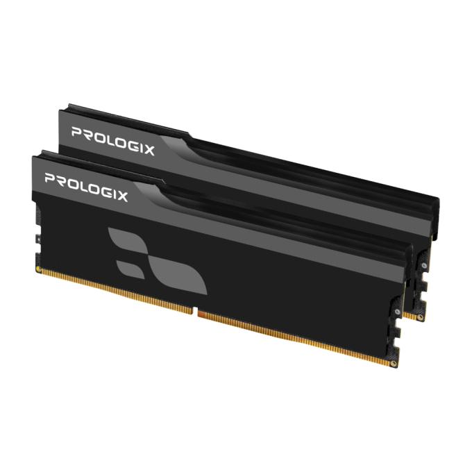 ProLogix PRO16GB3200YB4K