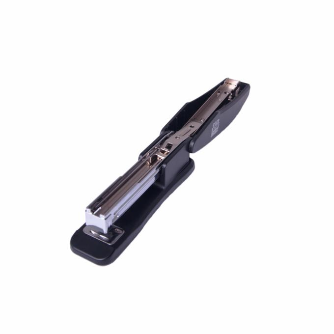 BUROMAX BM.4203-02