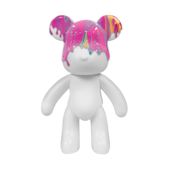 ToyMonster GS-G08681