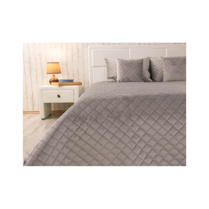 Руно 340.55_Grey ромб