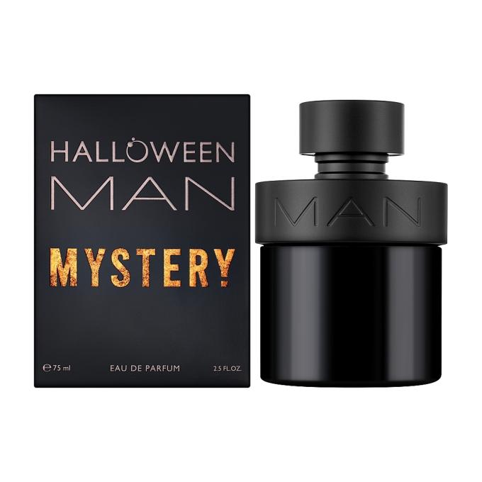 Halloween 8431754008585