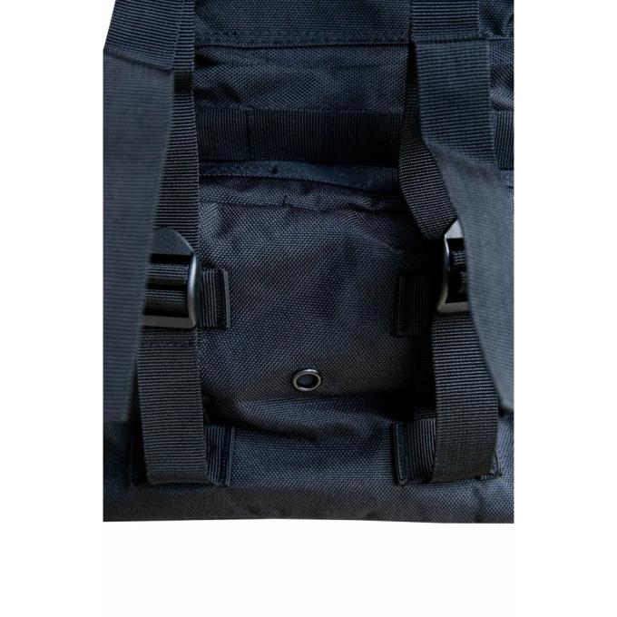 Tramp UTRP-041-black