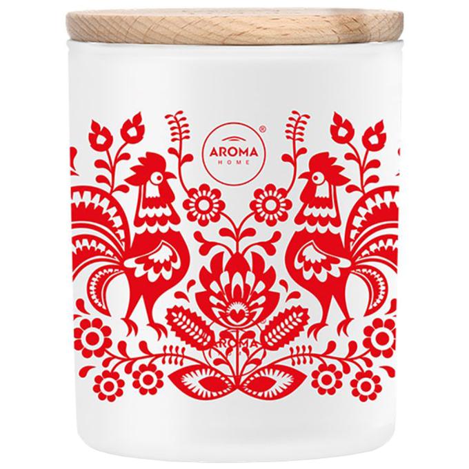 Aroma Home 837404
