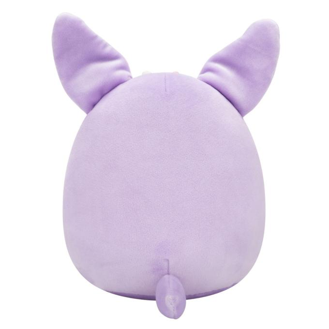 SQUISHMALLOWS SQCR07944