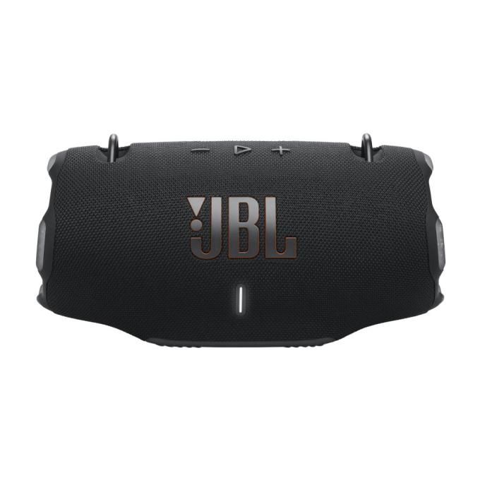 JBL JBLXTREME4BLKEUNA