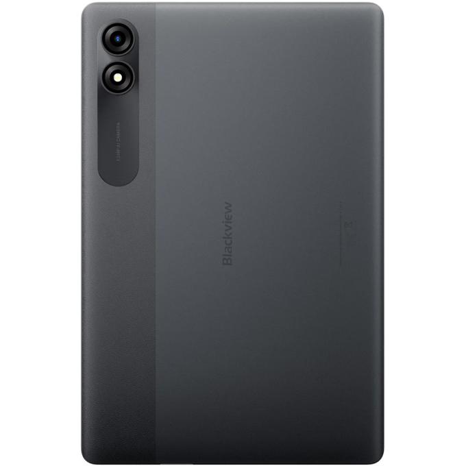 Blackview 6931548324898