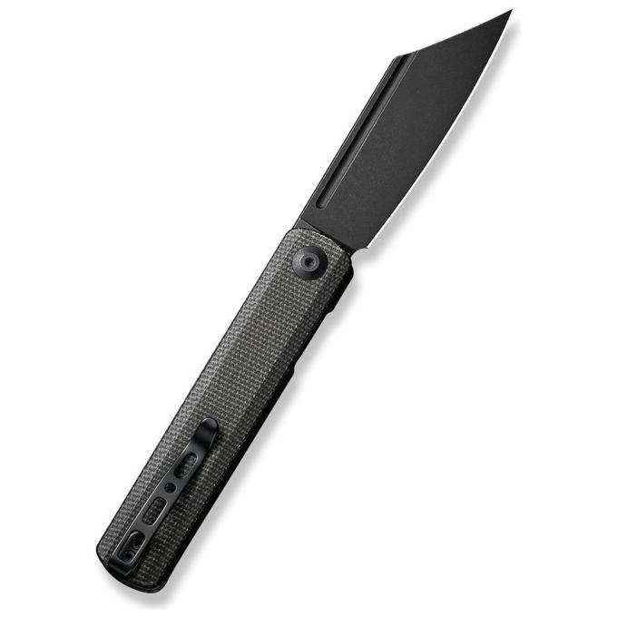 Sencut SA08F
