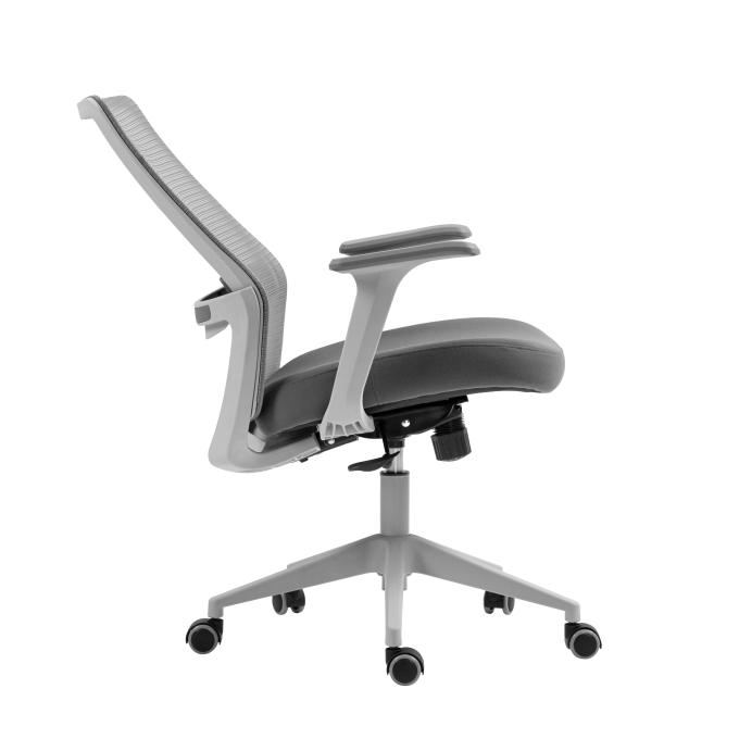 2E 2E-OC140-GRAY