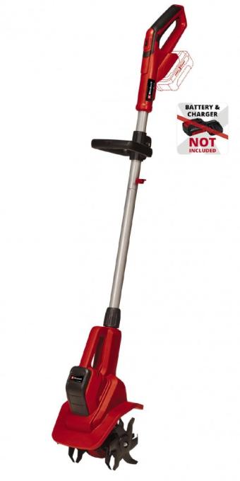 EINHELL 3431210