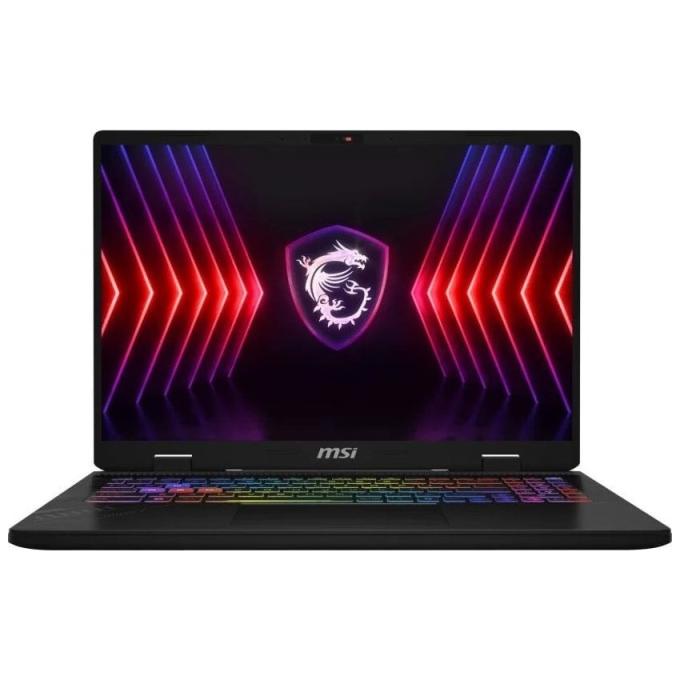 MSI 9S7-15P421-275