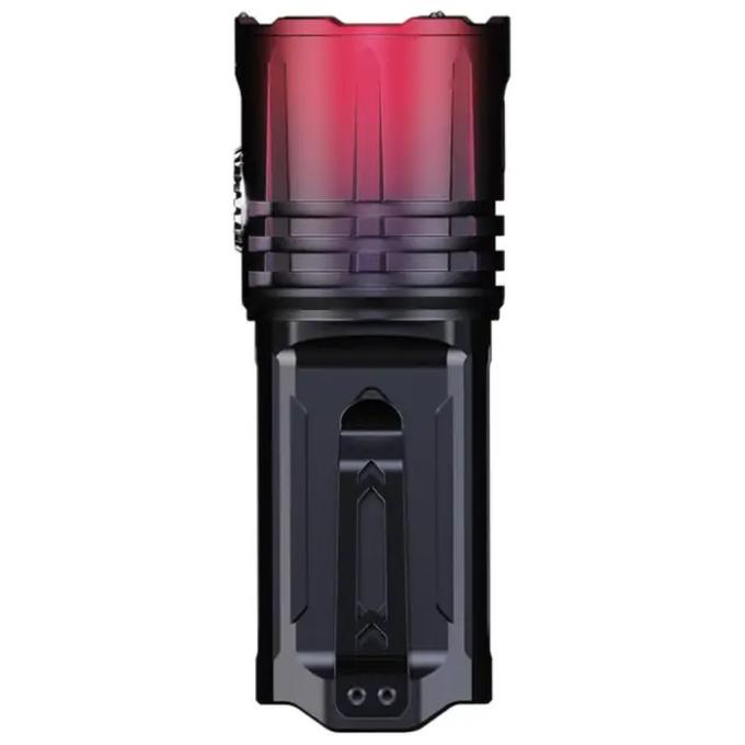 Fenix LR35RPROHorse