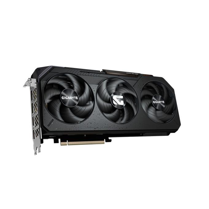 GIGABYTE GV-R907GREGAMING OC-12GD
