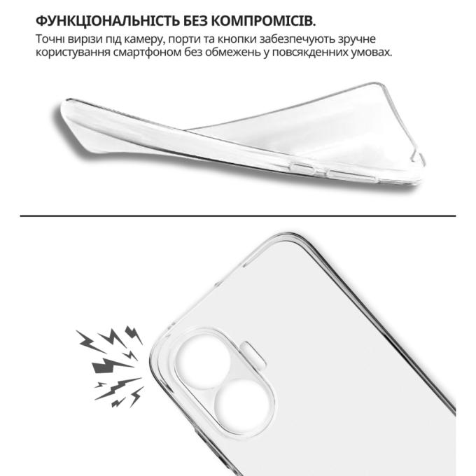 BeCover 714910