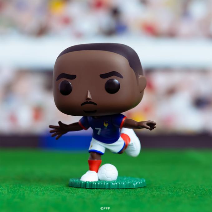 Funko Pop 92732