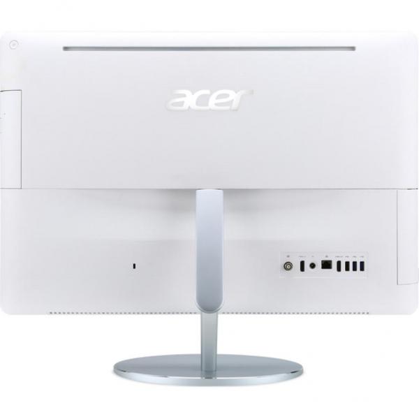 Компьютер Acer Aspire U5-710 DQ.B1KME.001