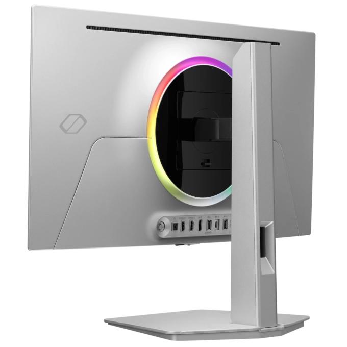Samsung LS27HG802SIXUA