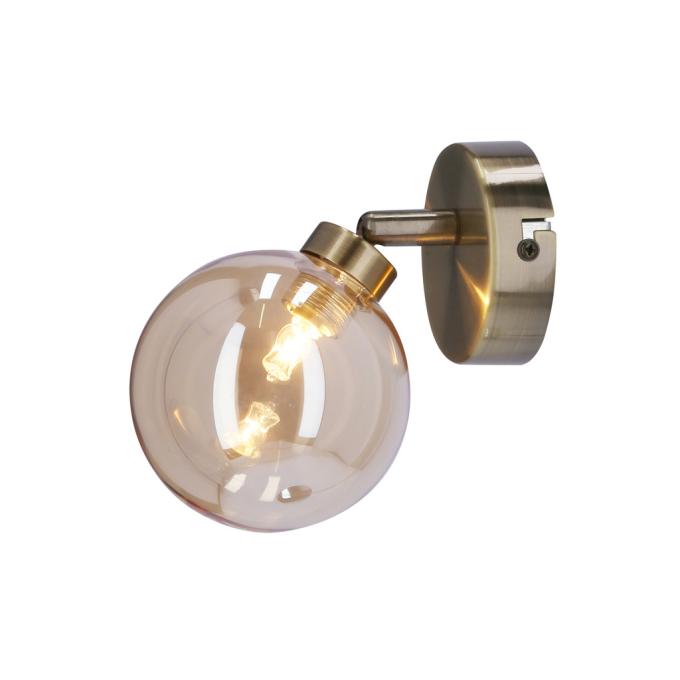 Candellux 91-16515