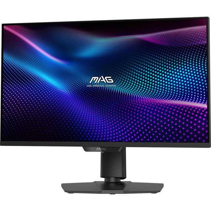 MSI MAG 274QPF X30MV