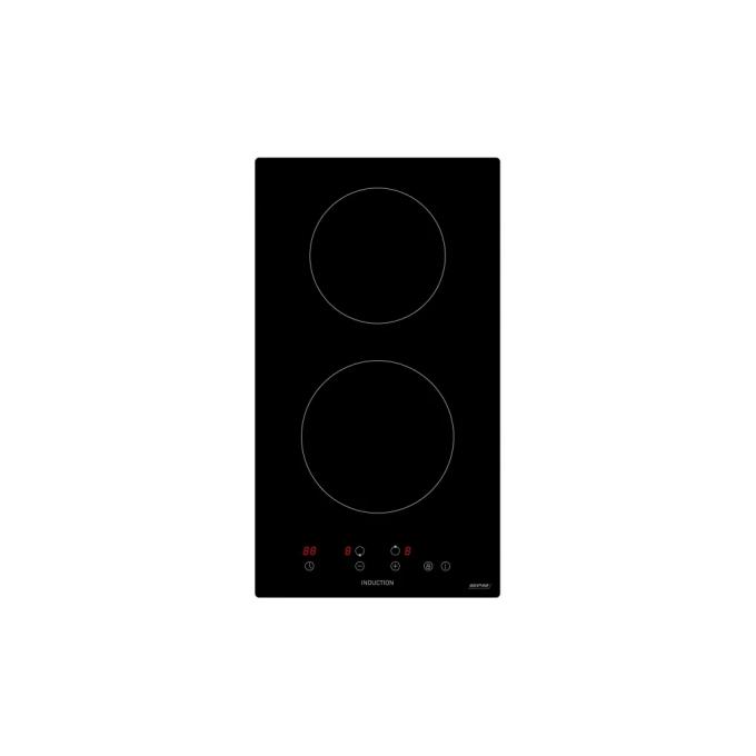 MPM MPM-30-IM-12