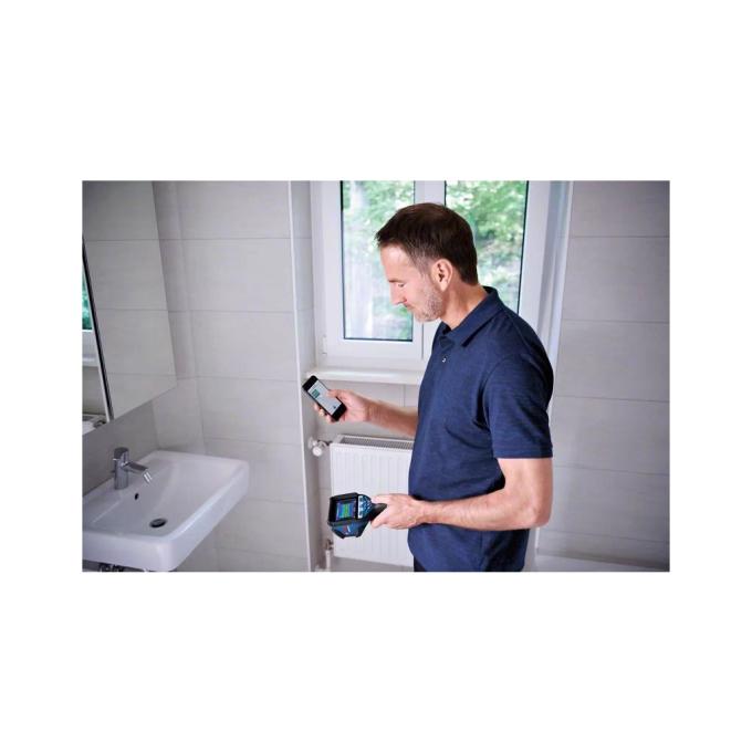 BOSCH 0.601.083.500
