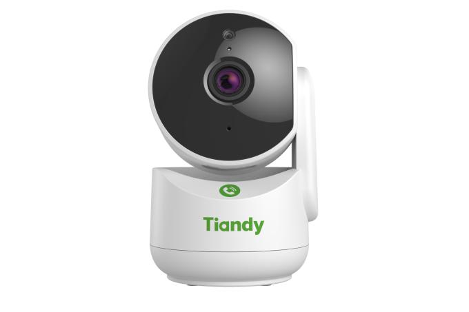 Tiandy TC-H342A