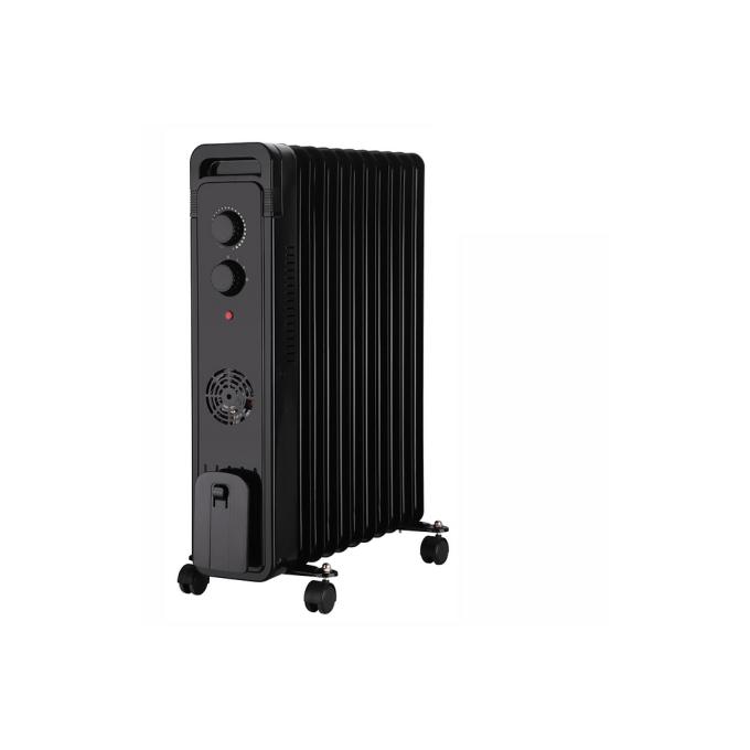 PRIME Technics HMR 1132 BF