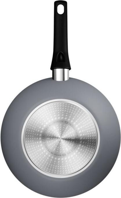TEFAL C3121953