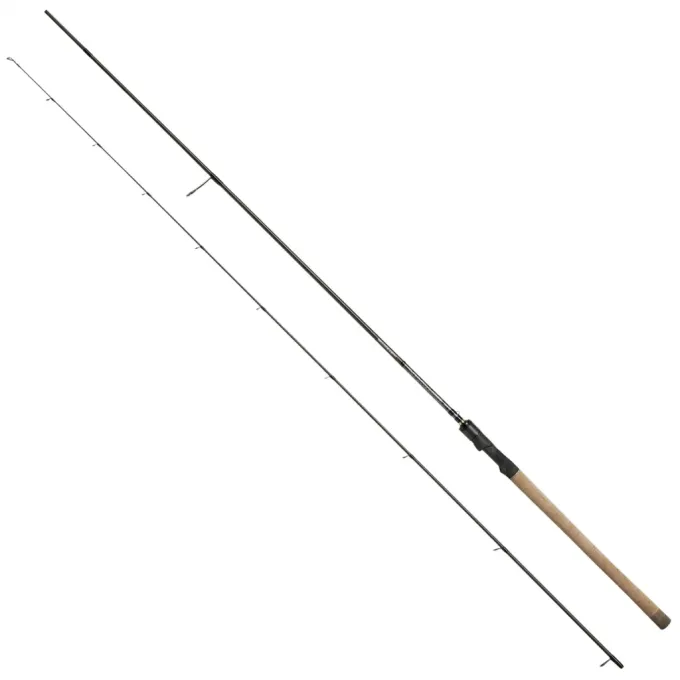 Savage Gear 1854.19.97