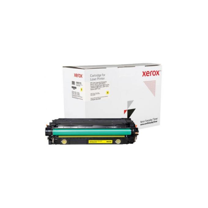 XEROX 006R03795