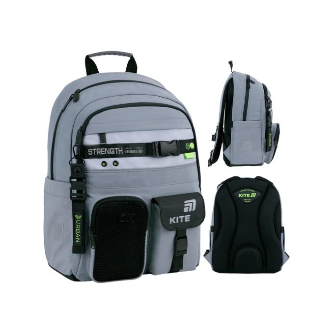 Kite K26-584M-3
